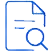 A small design improvement