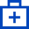 Medical Devices