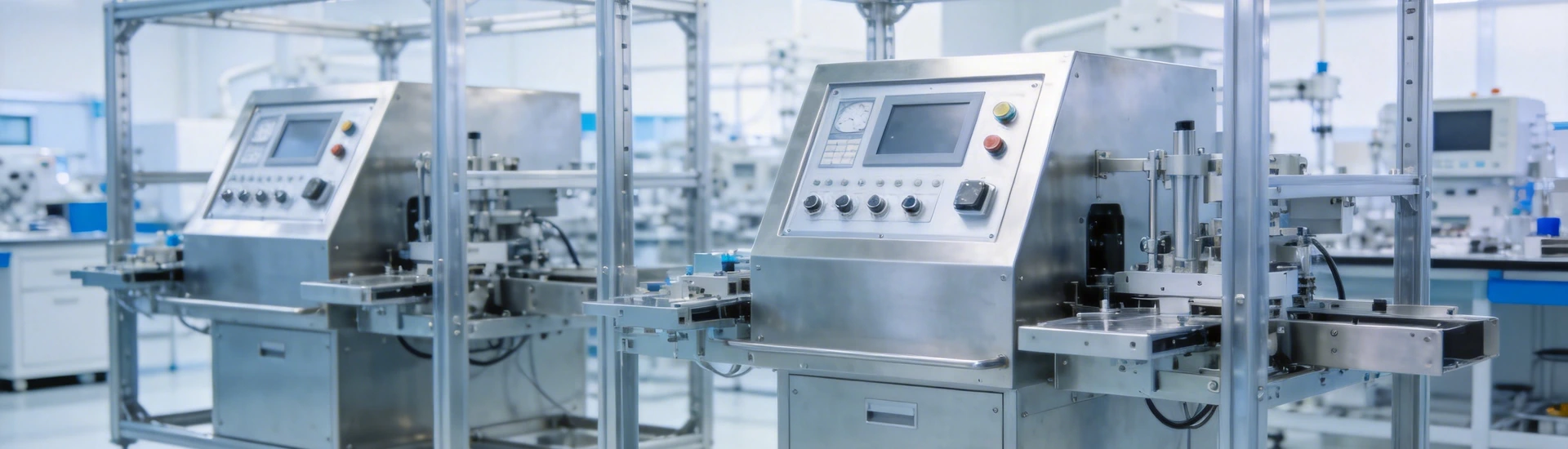 Medical Devices