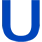 U‑Brackets & Channels