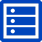 Electrical Boxes & Cabinets
