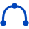 Complex Multi‑Bend Parts