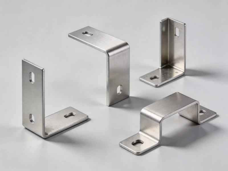 Frames & Chassis Components