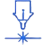 Laser Cutting