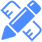 Custom Die Development