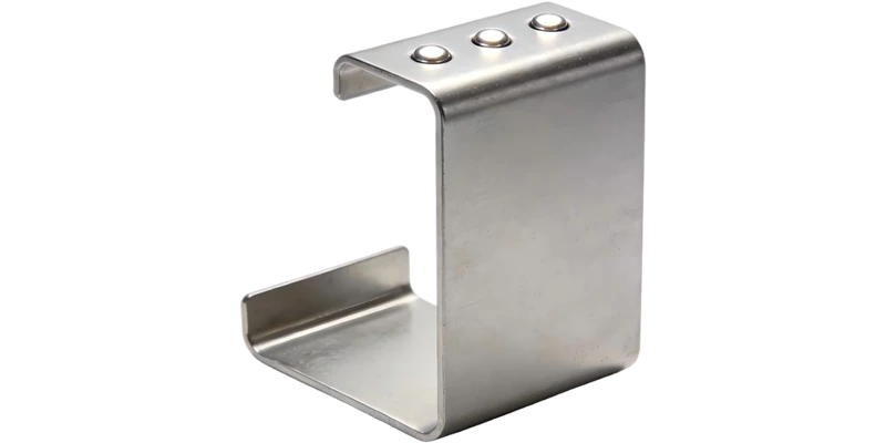 Brackets & Supports