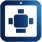 Electrical Components