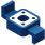 Structural Parts