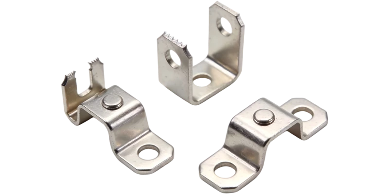 Electrical Components