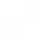 Flexible Batch Sizes