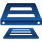Brackets & Supports