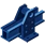 Mounting Plates