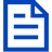 DFM & Engineering Support