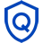Quality Assured