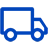 Global Shipping