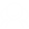 DFM Review & Design Feedback