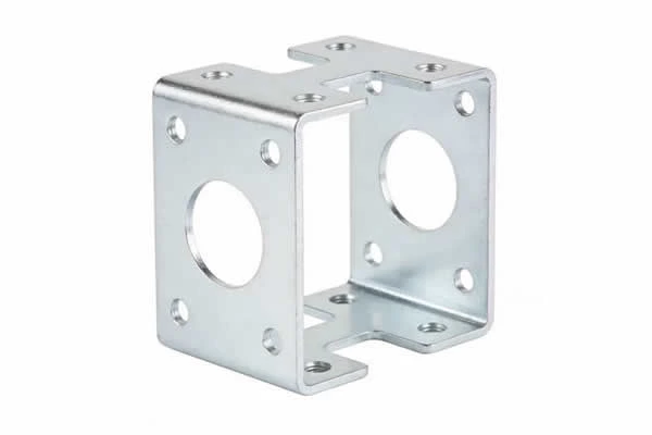 Brackets & Supports