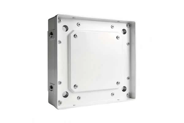 Panels & Covers