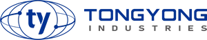 Tongyong Sheet Metal