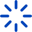 Detailed Inspection Documentation