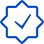 Certified Management Systems