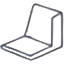 Bending Angle Verification (for formed parts)