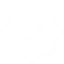 Certified Quality System