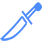 Micro Cutting