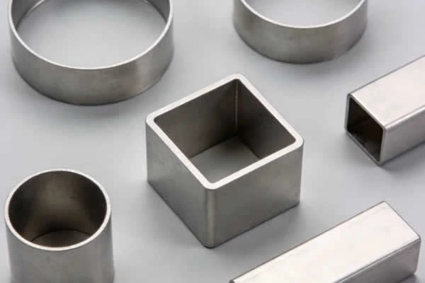Profile Cutting