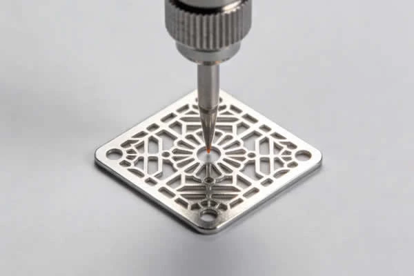 Micro Cutting