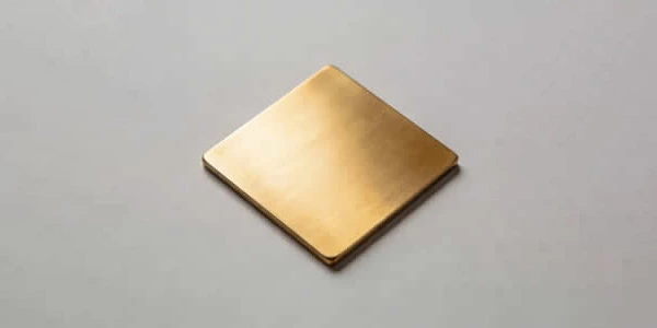 Stainless Steel