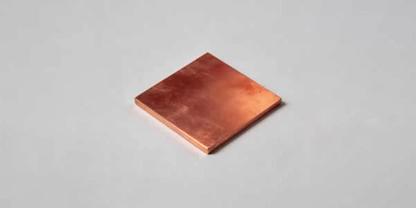 Carbon Steel