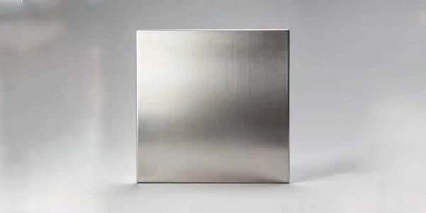 Aluminum