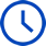 On‑Time Delivery
