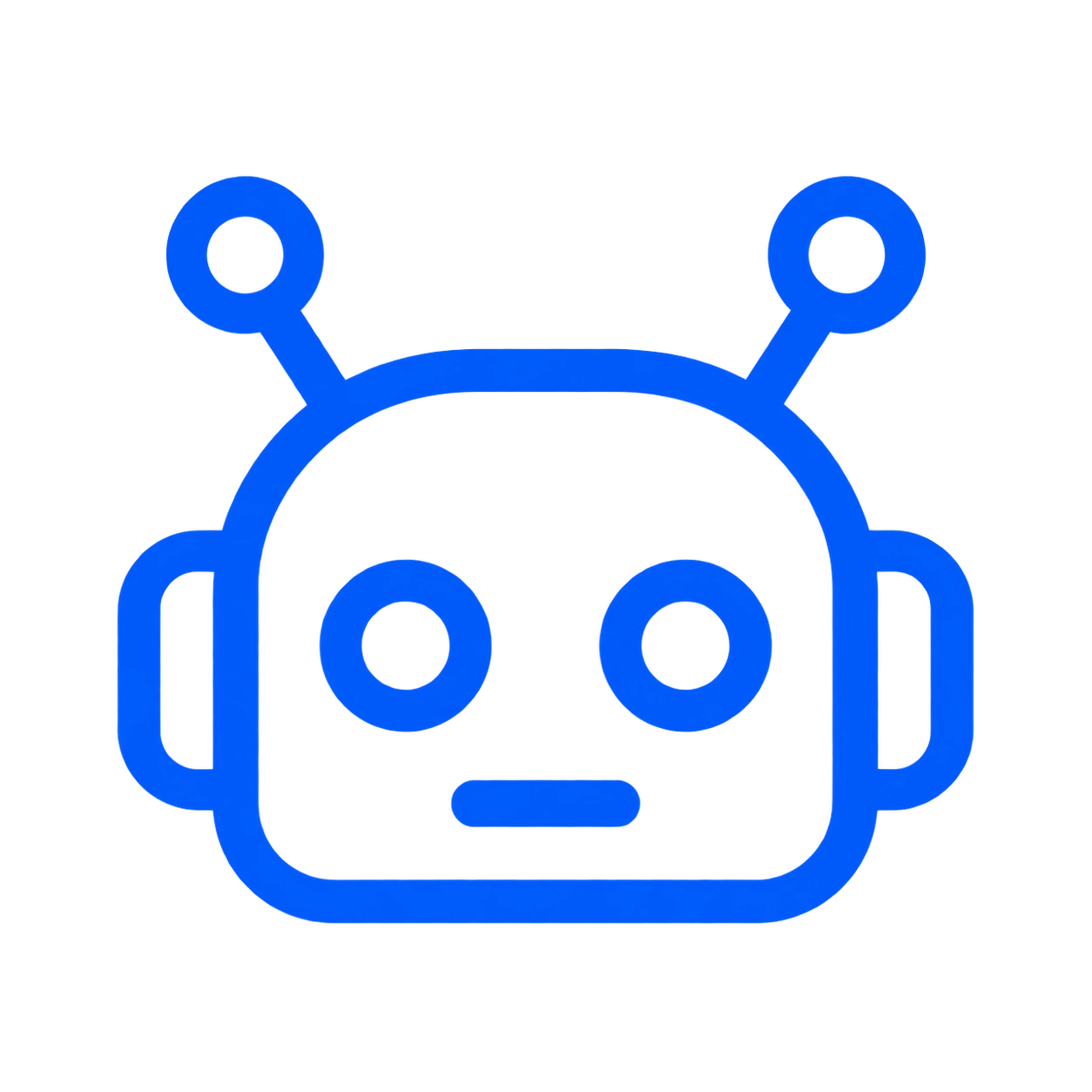 Automation & Robotics