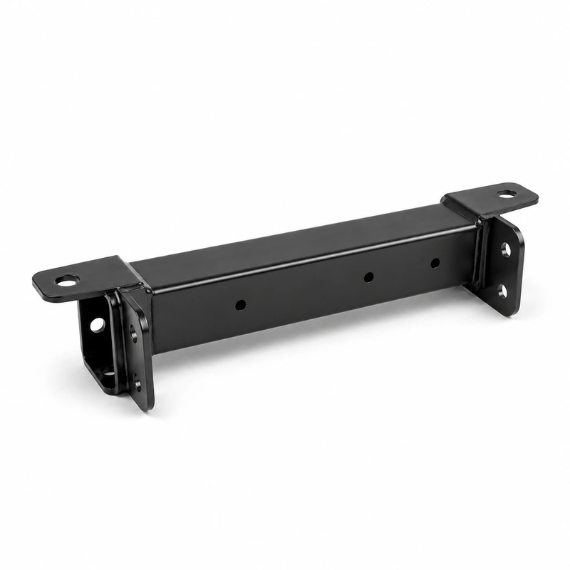 Chassis Components