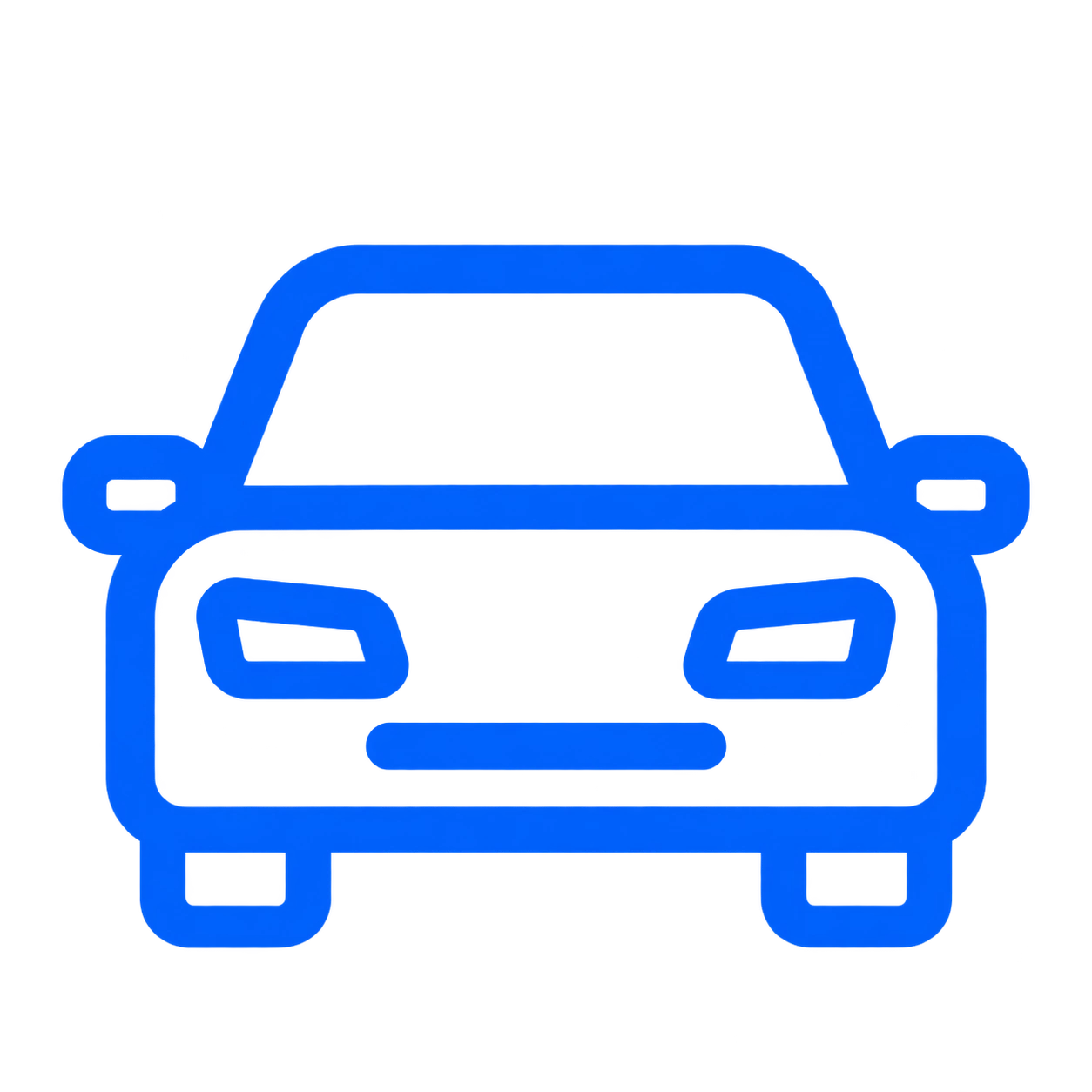Automotive Components
