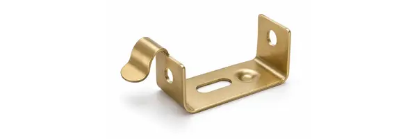 Brass