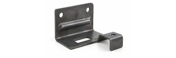 Carbon Steel