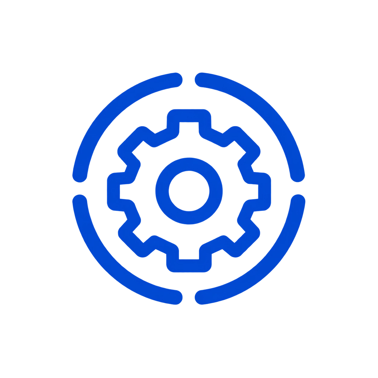 Industrial Equipment