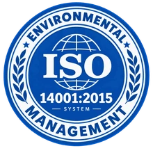 ISO 14001