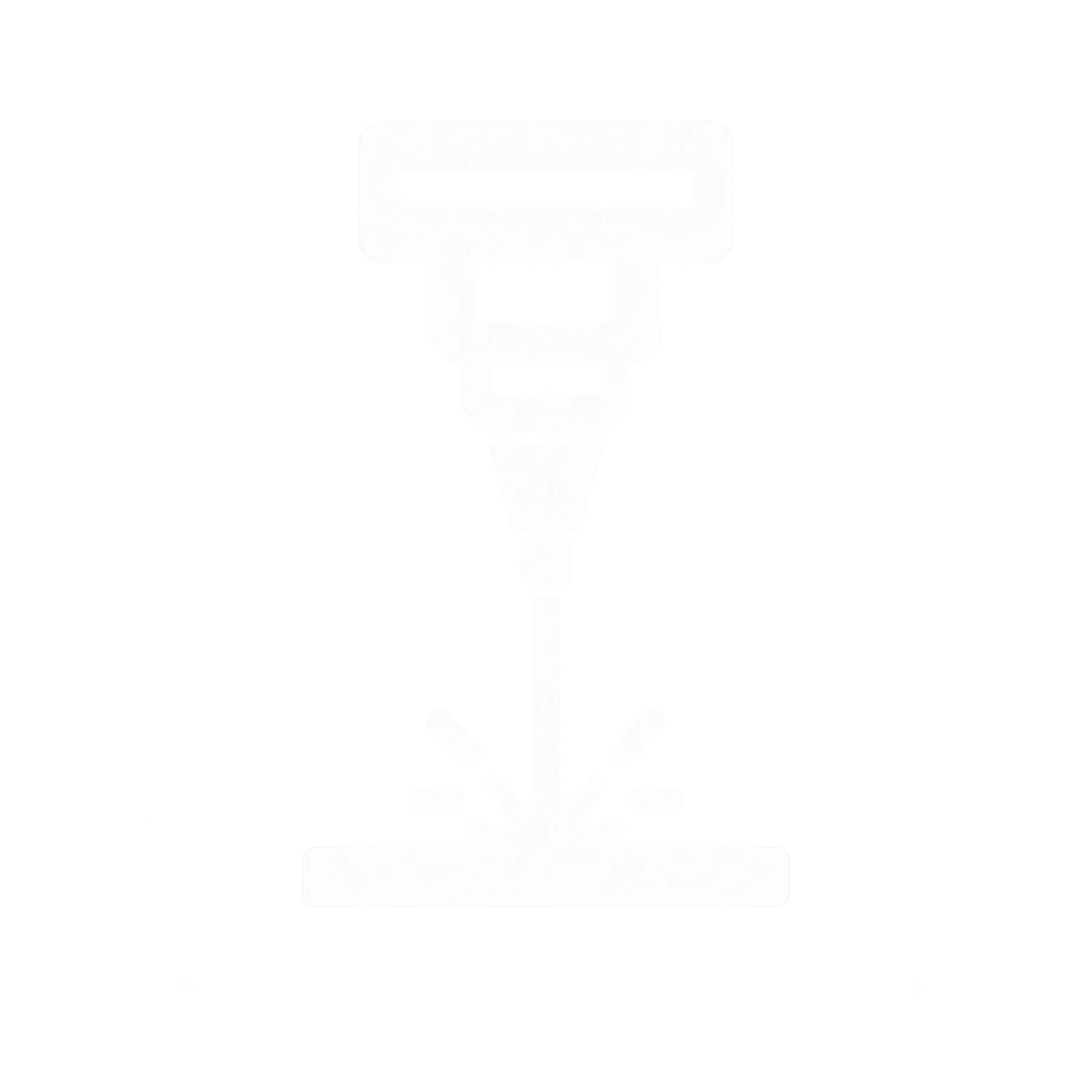 Laser Cutting