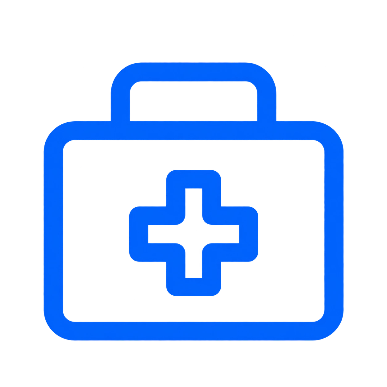 Medical Devices