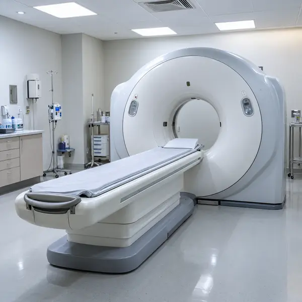 Medical Devices