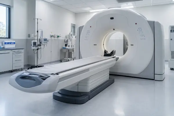 Medical Devices