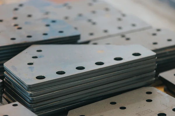Materials