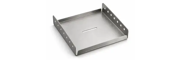 Stainless Steel